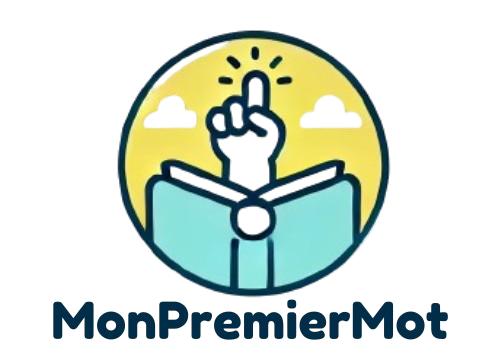 MonPremierMot™